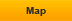  Real estate - Bulgarianproperties