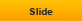  Guaranteed Rental - Bulgarian-properties