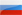 Ru Real estate sale and rent