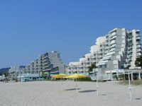 BP Bulgarian Properties - property and real estate for sale in Bulgaria