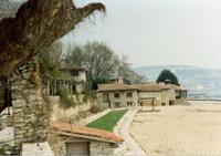 BP Bulgarian Properties - property and real estate for sale in Bulgaria