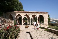 BP Bulgarian Properties - property and real estate for sale in Bulgaria