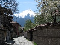 BP Bulgarian Properties - property and real estate for sale in Bulgaria
