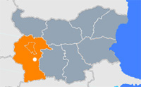 BP Bulgarian Properties - property and real estate for sale in Bulgaria