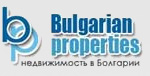 BP Bulgarian Properties - Real Estate in Bulgaria