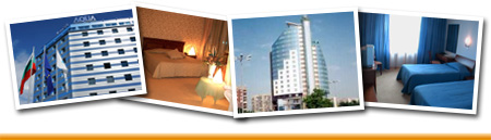 BP Bulgarian Properties - Hotel Reservation Service