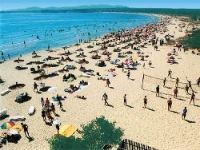 BP Bulgarian Properties - property and real estate for sale in Bulgaria