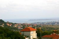 BP Bulgarian Properties - property and real estate for sale in Bulgaria