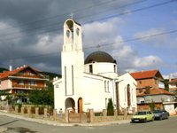 BP Bulgarian Properties - property and real estate for sale in Bulgaria