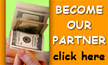 BP Bulgarian Properties offers you a partnership.