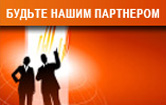 BP Bulgarian Properties ���������� ��� ����������� � ������� ������������.