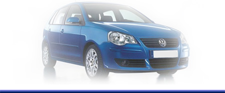 BP Bulgarian Properties Rent-a-Car Service