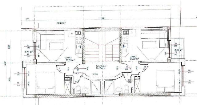 property bulgaria nessebr