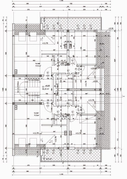 apartaments nessebr