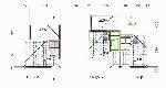 lozenets houses