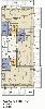 apartments for sale nessebar
