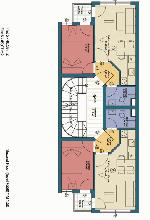 buy flat nessebar bulgaria