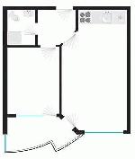kavarna bulgaria flats