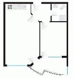 buy real estate bulgaria