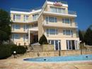 4-storey hotel for sale near Golden Sands summer resort 
&nbsp;
The offered hotel is situ Sofia property