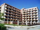 �partments for sale in complex River Park in Sunny Beach resort 
&nbsp;
Th� stunning deve Sofia property