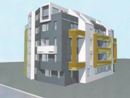 Apartments for sale on the Black sea coast in Ravda resort 
&nbsp;
The offered residentia Sofia property