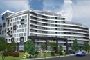 Luxury apartments for sale in the quarter Student Town � Sofia 
&nbsp;
If you want to be Sofia property