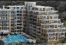 Luxury apartments for sale at the beach of resort Byala 
&nbsp;
Augustine House is situat Sofia property