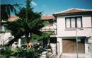 Apartments Properties by basic location