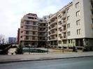 Apartments Properties by basic location