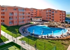 Apartments Properties by basic location