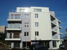 Luxury apartments for sale in the centre of resort Kiten 
�
The offered residential build Sofia property