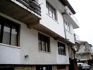 A floor of house for sale in the Old town of Nessebar 
�
The offered property is located Sofia property