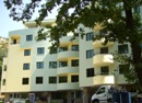 Apartments for sale in the balneal resort Sandanski
&nbsp;
Sandanski Park Apartments is t Sofia property
