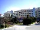 Luxury apartments for sale in the balneal resort Sandanski 
&nbsp;
This elegant building Sofia property