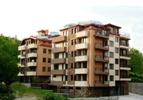 Luxury flats for sale in balneal resort Sandanski 
�
�Sandanski Paradise� Residence Compl Sofia property
