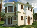 Splendid luxury villas for sale in the resort Sveti Vlas
&nbsp;
Orange County is the newe Sofia property