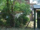 Property in Bulgaria - two-storey house for sale in the country
&nbsp;
The offered house Sofia property