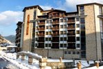 Apartments for sale in the balneal resort Velingrad
&nbsp;
St. Spas I and St. Spas II are Sofia property