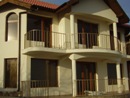 Luxury villa for sale in the summer resort Albena
&nbsp;
The offered villa is newly a Sofia property