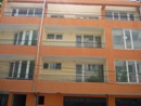 Flat in Bulgaria for sale in the centre of the sity of Varna 
&nbsp;
The offered apartmen Sofia property