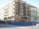 Office for sale in the broad centre of the Bourgas City 
&nbsp;
The offered office is loc Sofia property