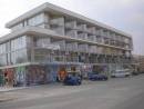 Luxury offices for sale in Sunny Beach resort
&nbsp;
Complex Moto is located in the centr Sofia property