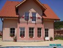 New luxury villa for sale at the sea in Sveti Vlas resort 
&nbsp;
The offered villa is ne Sofia property