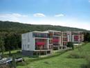 Apartments with magnificent view to the sea for sale 
&nbsp;
The recreation and holiday d Sofia property