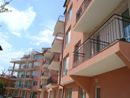 Flat for sale near the sea and the city of Burgas - resort Sarafovo 
&nbsp;
The offered a Sofia property