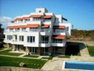 Luxury apartments with sea panorama for sale near Sozopol 
&nbsp;
The property consists o Sofia property