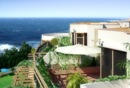 Apartments for sale in the magnificent complex Costa Del Croco
&nbsp;
Tsarevo is a nice a Sofia property