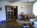 Luxury furnished apartment at the Sea Garden of Bourgas for sale 
&nbsp;
The offered apar Sofia property