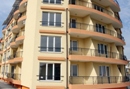 Apartments Properties by basic location